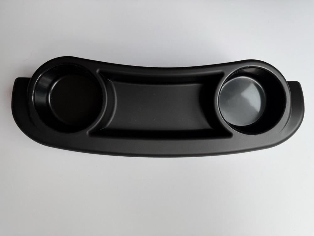 New Graco DuoGlider Click Connect Stroller Replacement Front  Child Tray