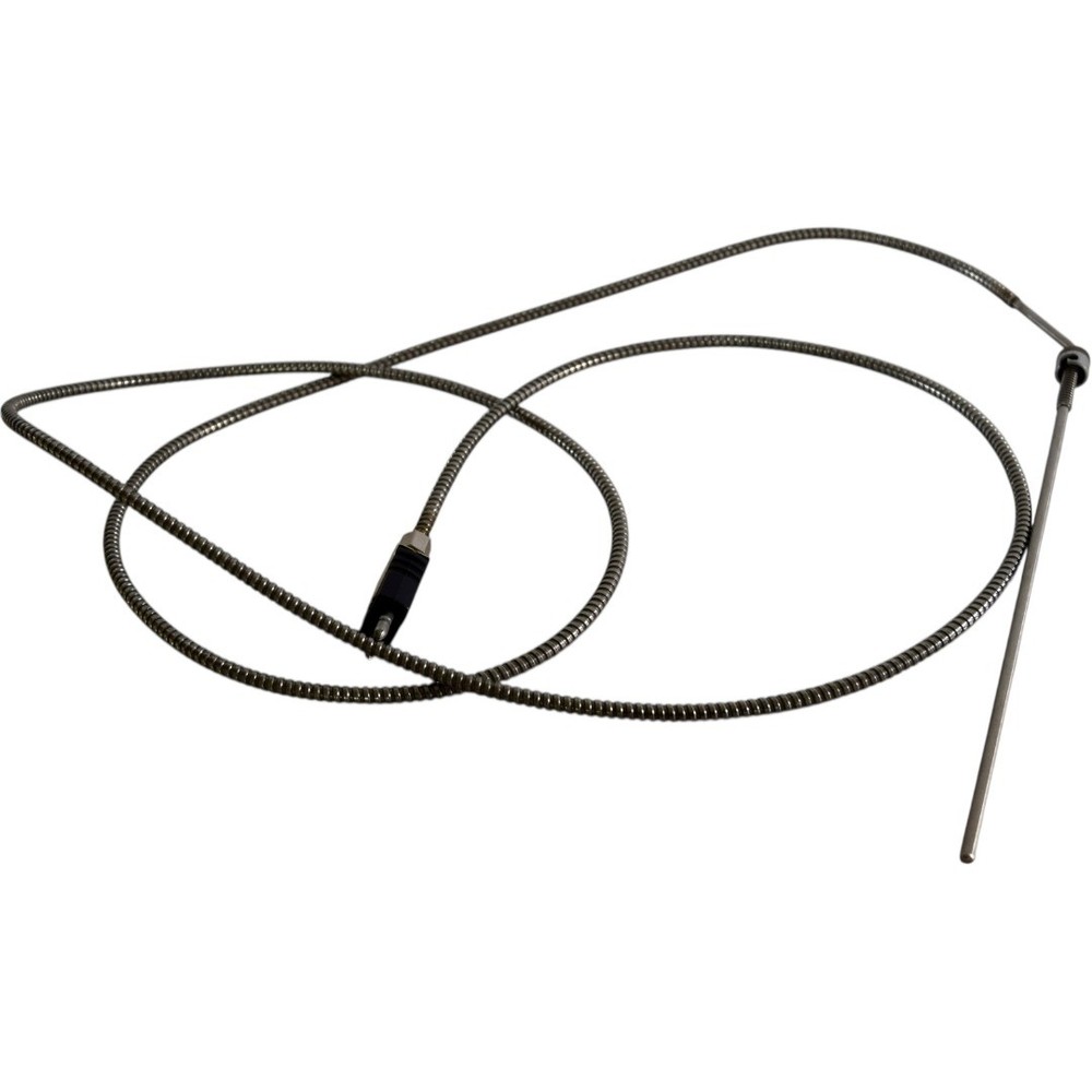 Fiber Optic Sensor Probe 11-1/2'' Probe Length - Unmarked