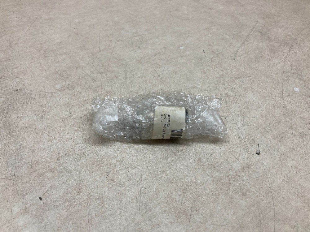 Eclipse Pressure Transducer Data Instruments 9251405 0-1000 PSIS
