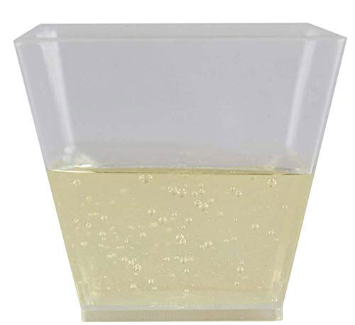 Glucoside surfactant base natural coco decyl capryl foam cleanser shampoo bulk