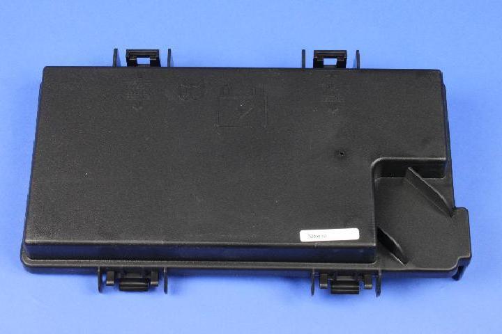Fuse Box Cover Mopar 68083376AA
