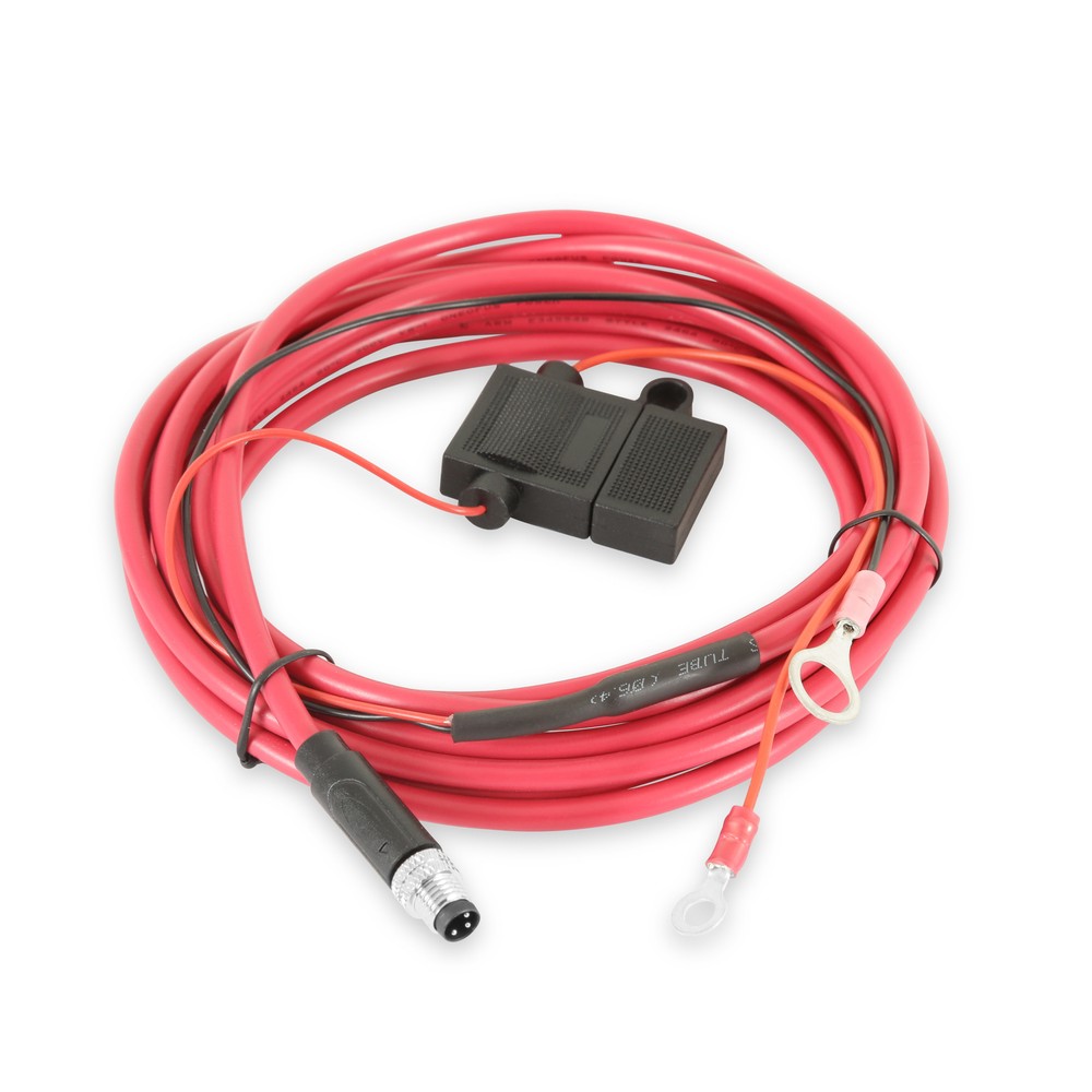 Racepak 280-CA-RD132FS Data Logging Unit Cable