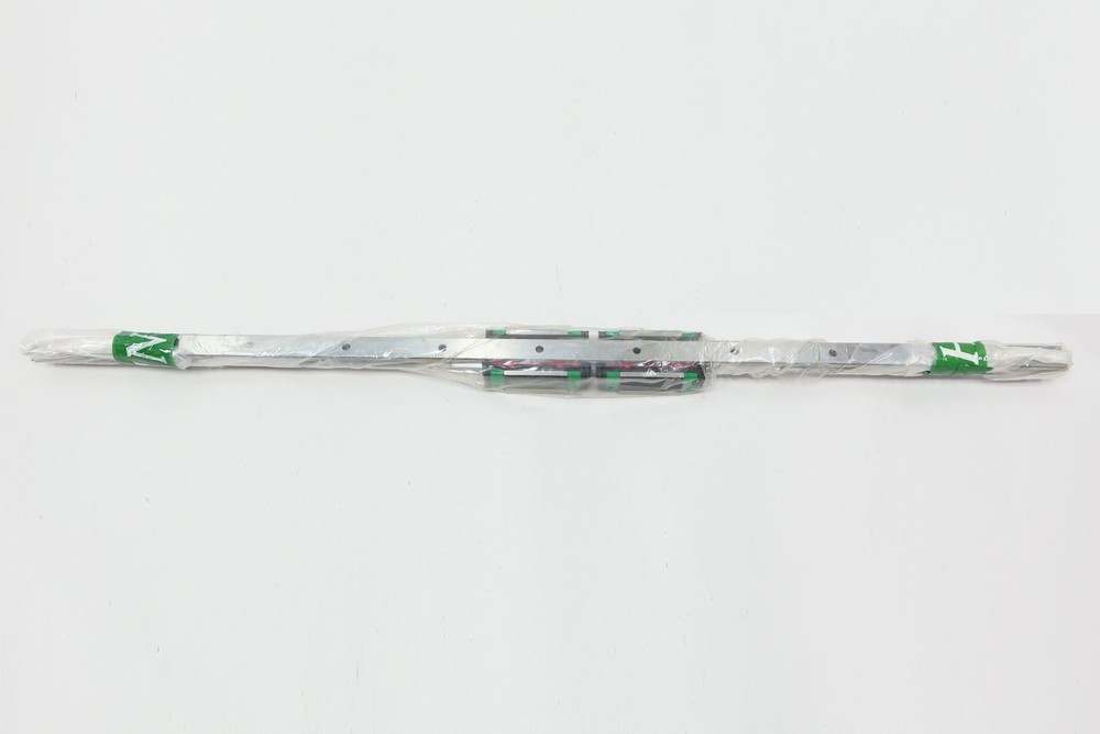 Hiwin HGR15H 170G4D10A01 Linear Guide