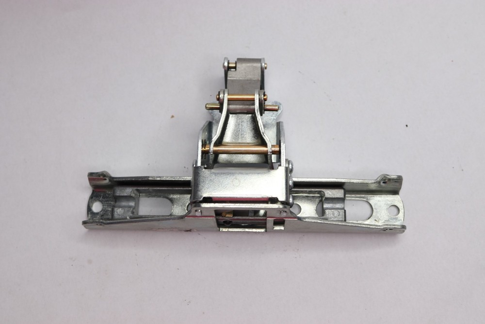 Yale Latch Assembly 60-7010-0365-0485