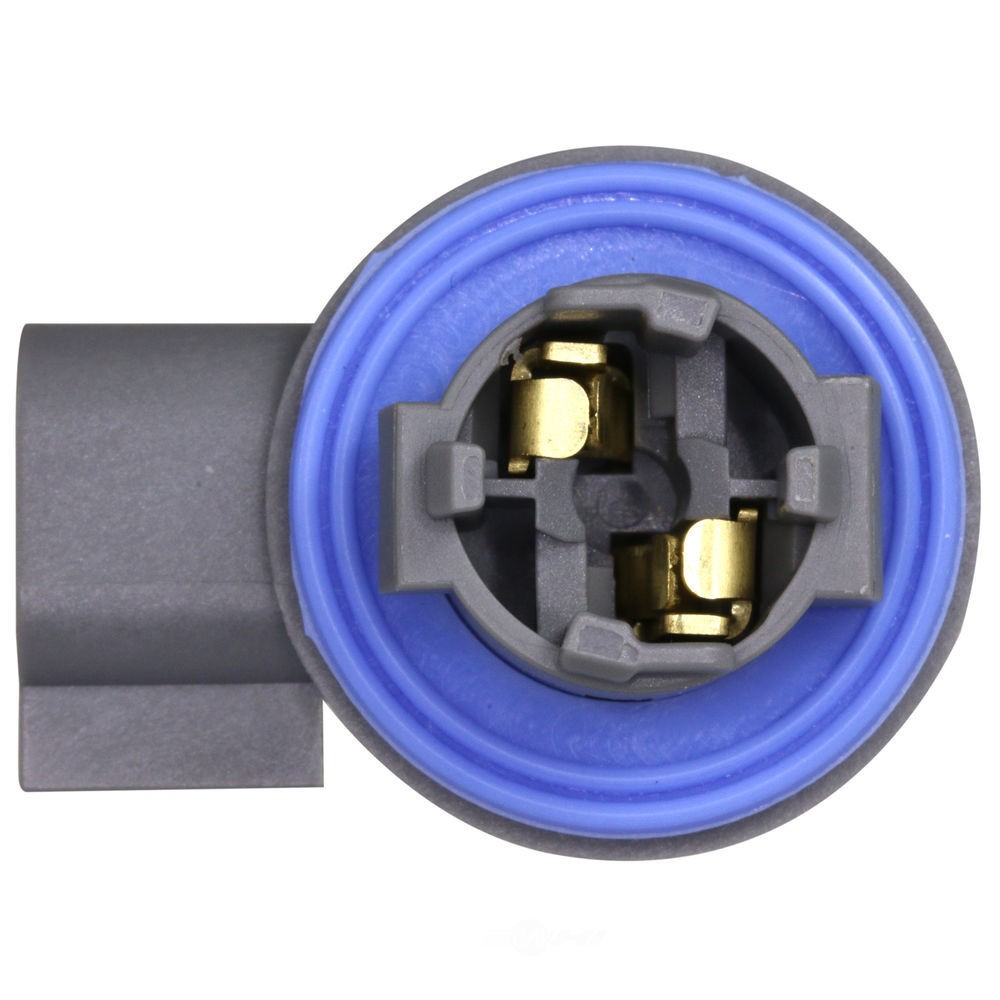 Back Up Light Socket WVE 1P1540