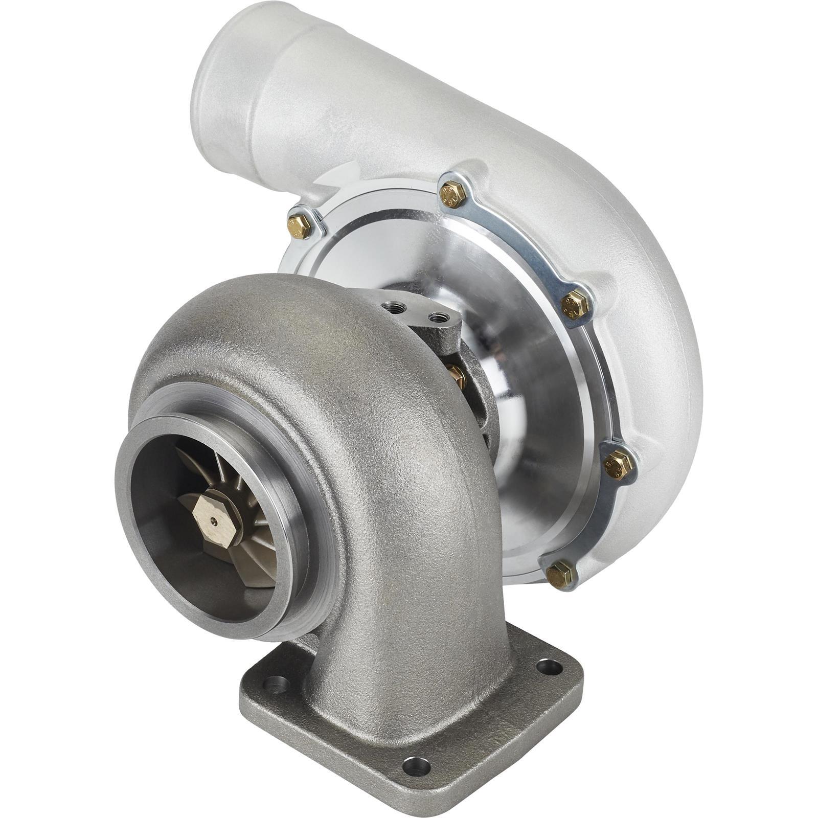 VS Racing VSR7582 Cast 7875 T4 Turbo .96 AR