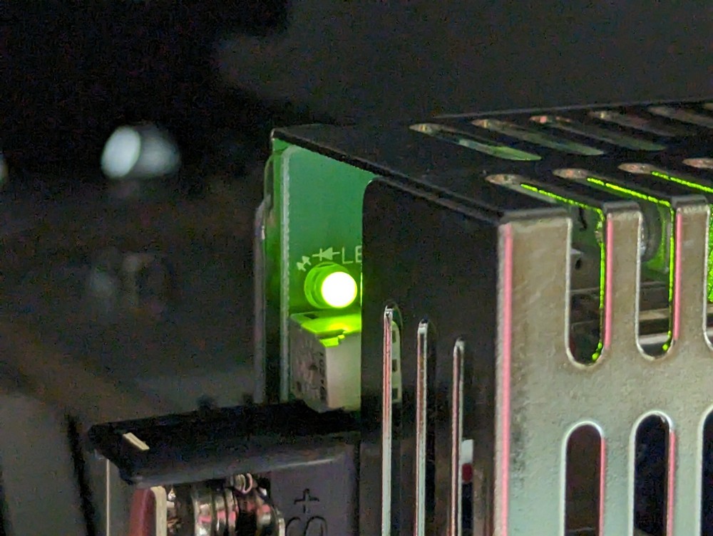 Sartorius Stedim Process Interface Micro-FIS 8877173