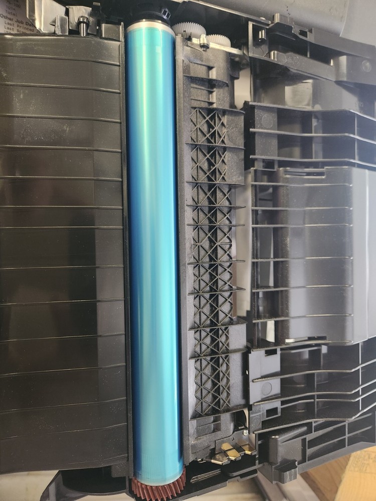 Lexmark 24B6025 Imaging Unit