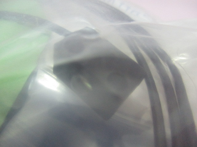 AMAT 0150-91780 CFA, Flats at Zero Sensor, 419282
