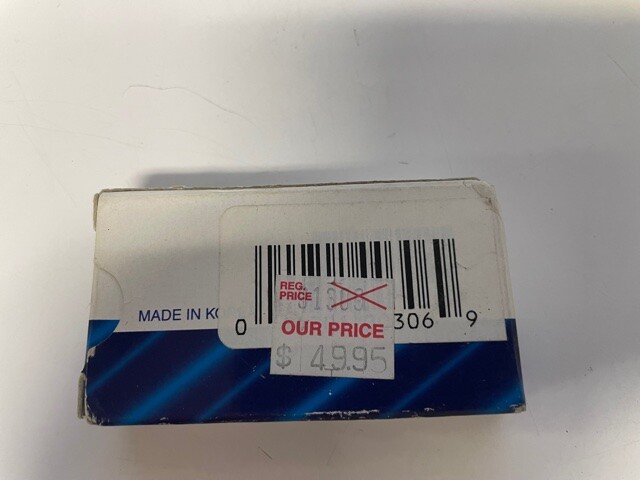 Samsung RC-4 Remote Controller Universal Remote FREE SHIPPING