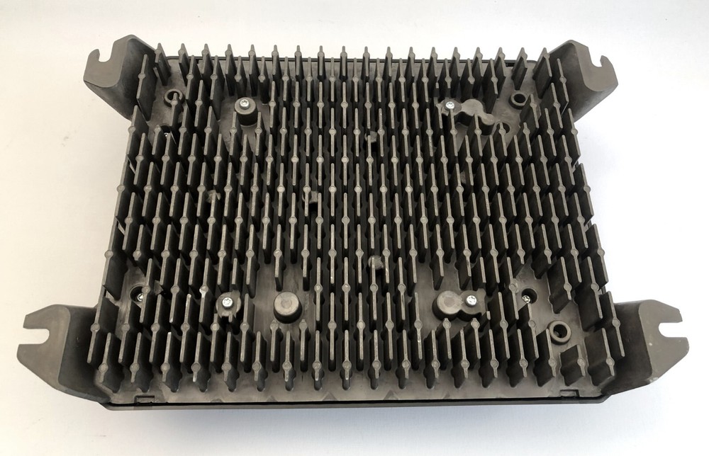 Volvo Penta Battery Control Module BCM 22645632