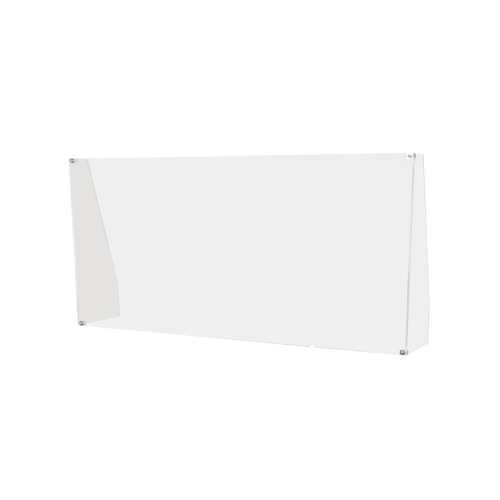 Window Display Solution for IKEA BILLY Bookcase (IKEA Shelving)