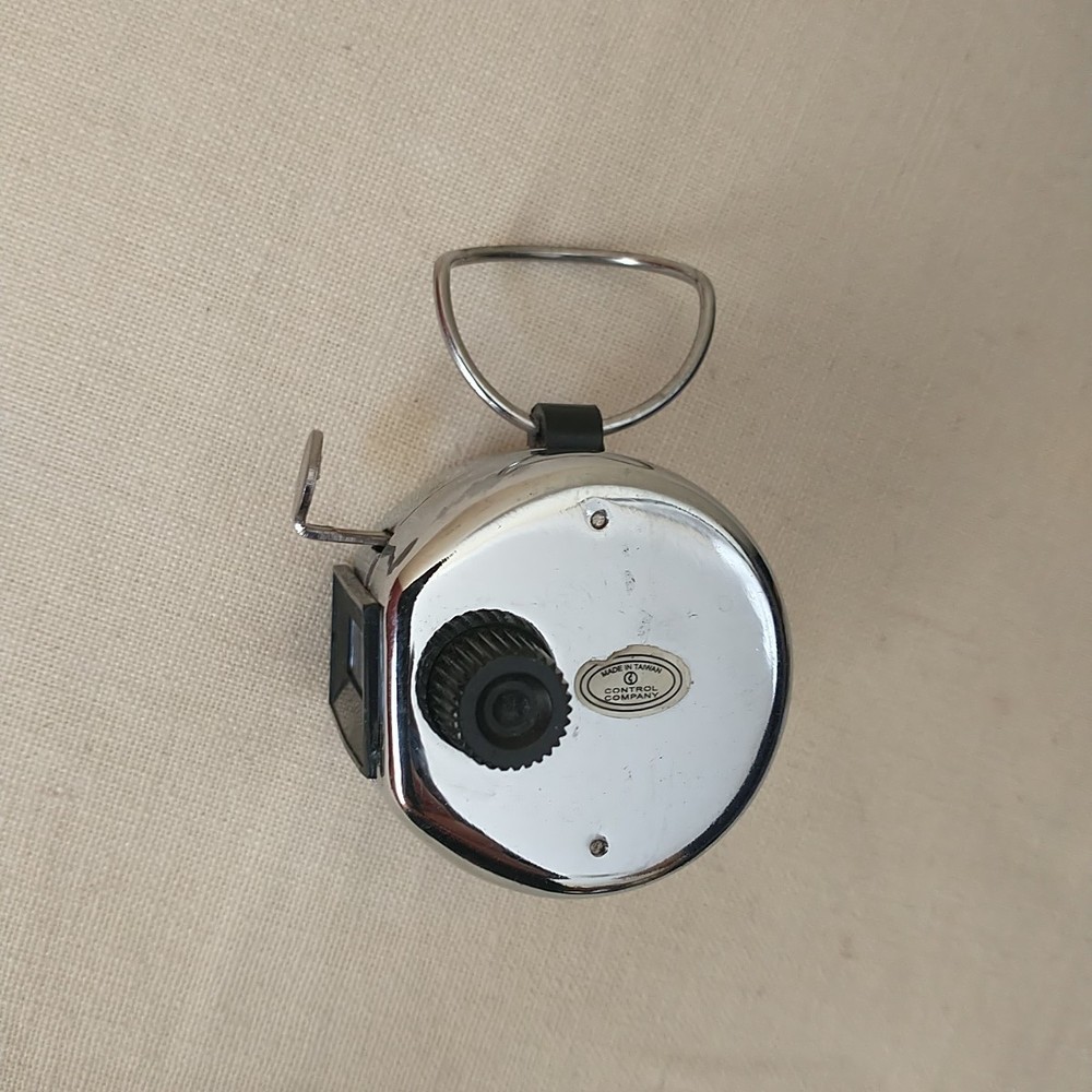 Fisher Scientific One key Laboratory Cell Counter
