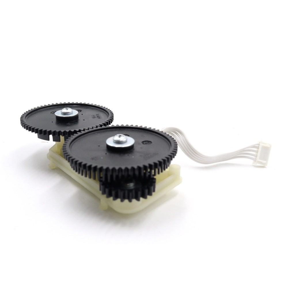 Genuine Merlin Absolute Positioning Encoder System (APE-3) SilentDrive Essential