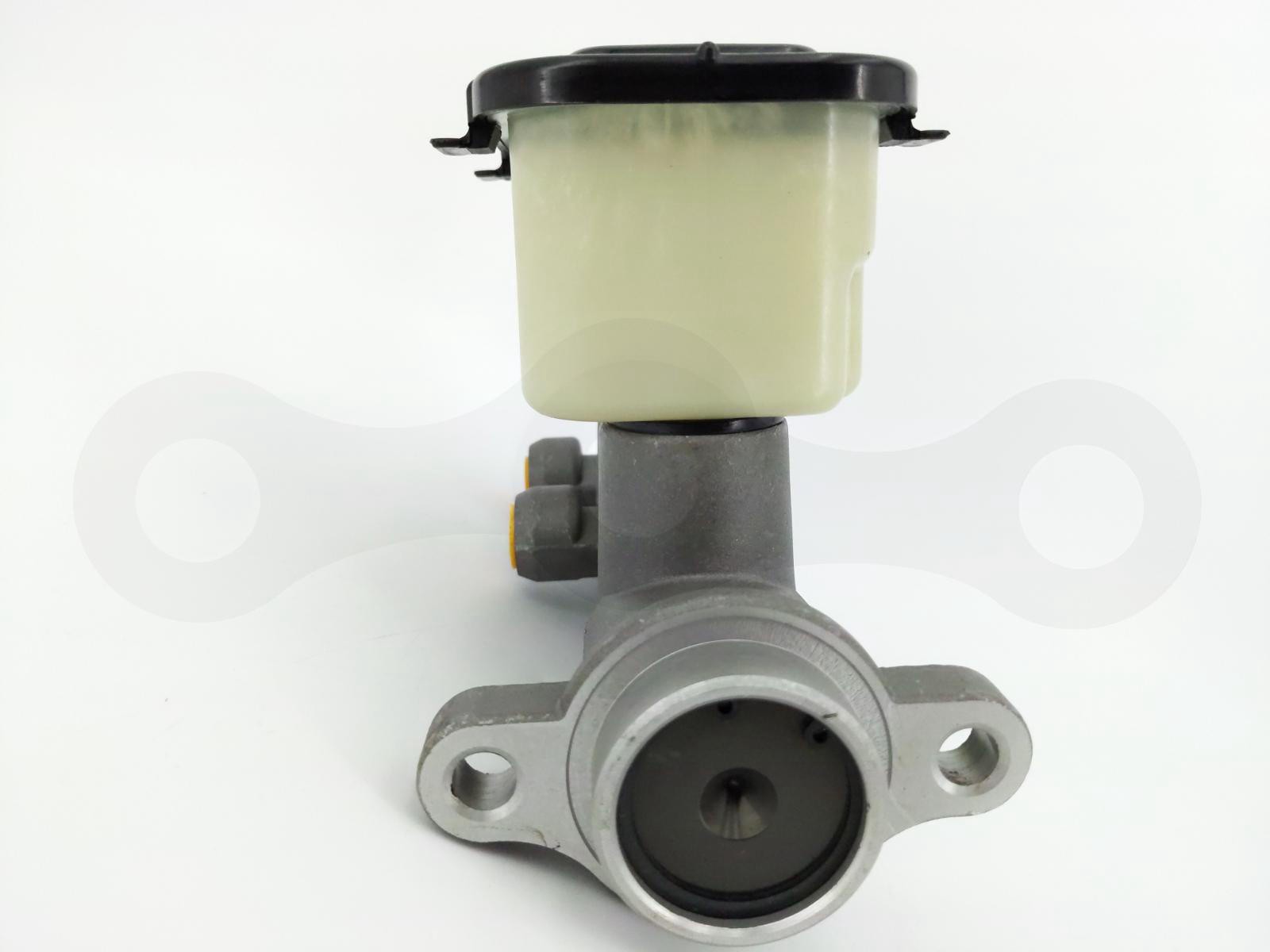 Dorman M39646 Master Brake Cylinder for 88-94 Chevy GMC K1500 C1500 K2500 C2500