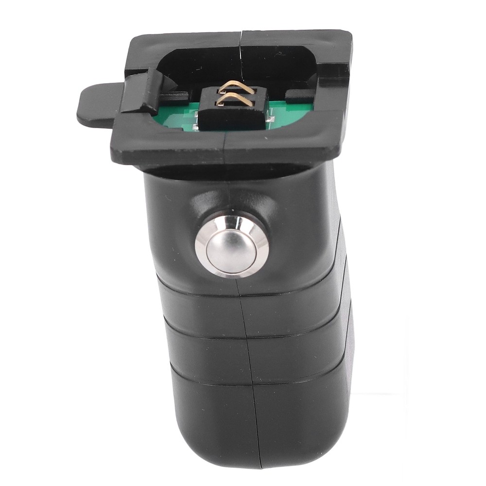 Handheld Inkjet Printer Handle Button Mini Inkjet Coding Machine Handle❀