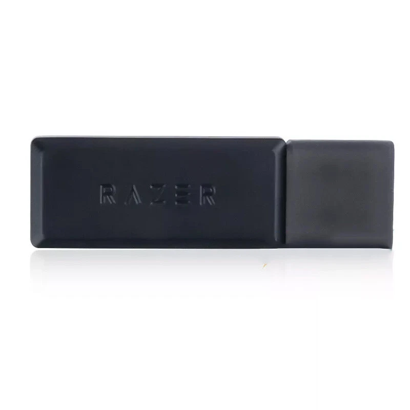 Razer Blackshark V2 Pro Wireless Headset RZ04-0322 Usb Wireless Transceiver