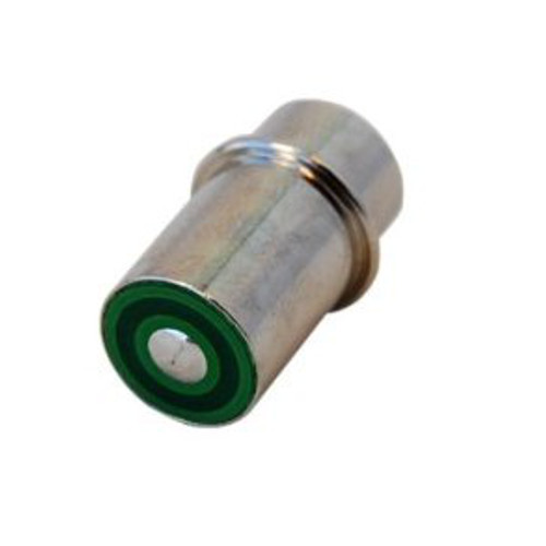 HQRP 200LM 3W LED Upgrade Bulb for Maglite 2D 3D 2C 3C Cell Flashlight 2 3 C D