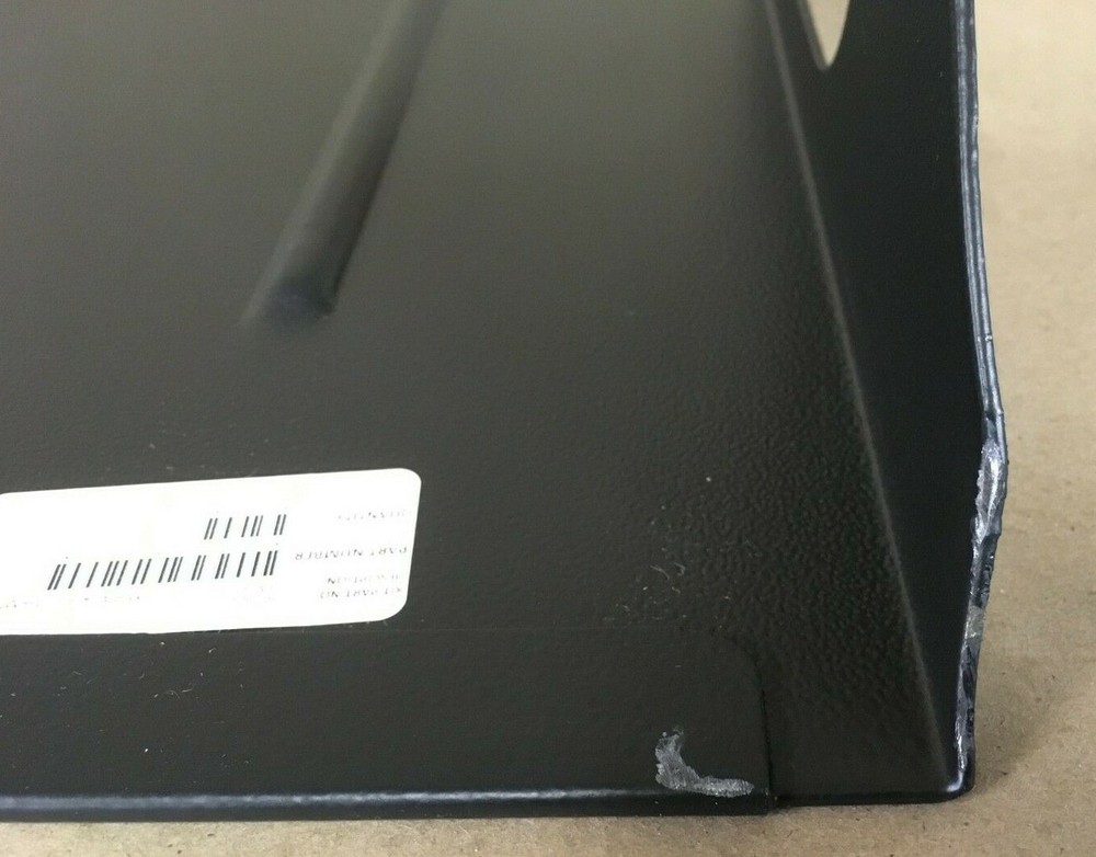 Vertiv Flush Mount Shelf Support Designed for Liebert GXT5 UPS RS500 *USED*