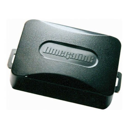 Omegalink All in One Can Interface Doorlock Bypass Web Programmable OL-MDB-ALL