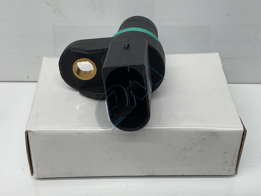 New BMW 1 3 5 6 7 Series E87 E90 E60 E53 Camshaft Position Sensor 1438082