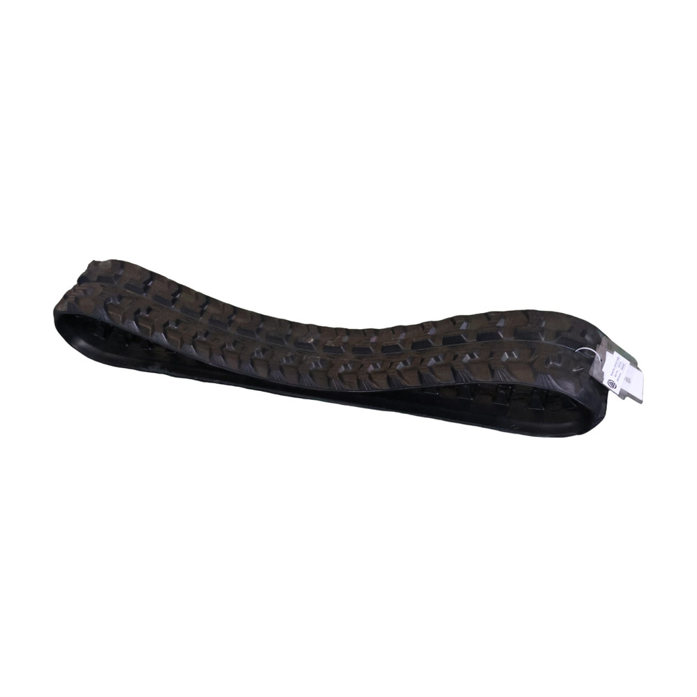 Rippa R319 rubber tracks