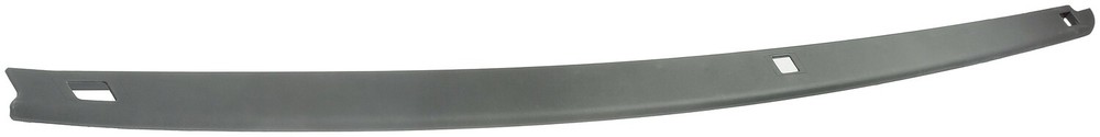 Side Rail Protector  Dorman (OE Solutions)  926-907