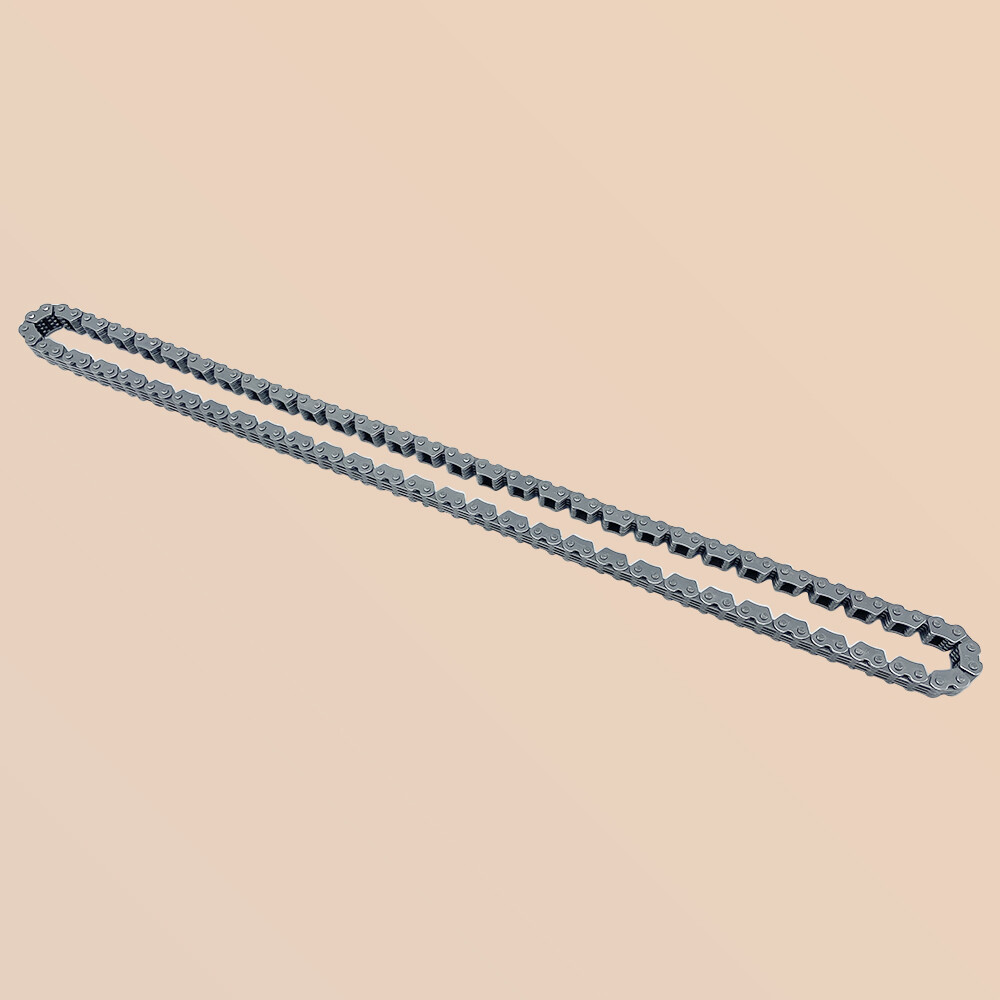 Cam Timing Chain for Suzuki Vinson 500 LTF500F/ FC /FB 4x4 2002-2007