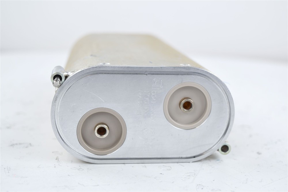 AMAT 0040-88041 Outer RF Filter