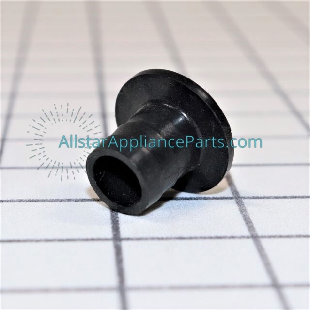 LG Air Conditioner Drain Pipe 3H02773A