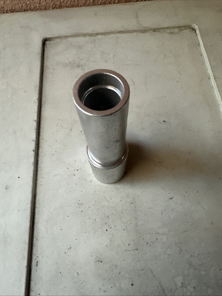 Originate, Fork Extension