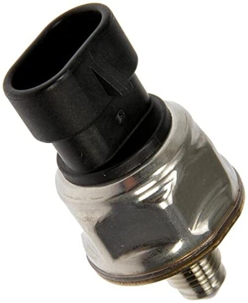 157443 Engine Fuel Rail Pressure Sensor
