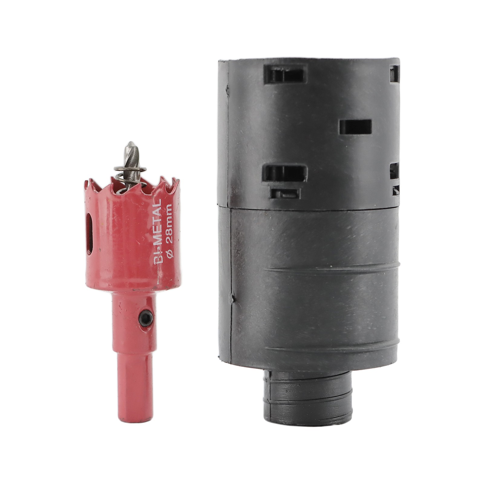 Diesel Air Heater All-in-one 12V 8KW Bluetooth LCD for Car RV Indoors