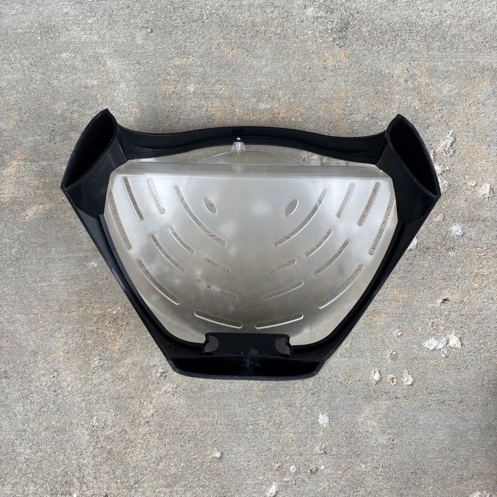 Fellowes 80202 Laptop Riser Stand