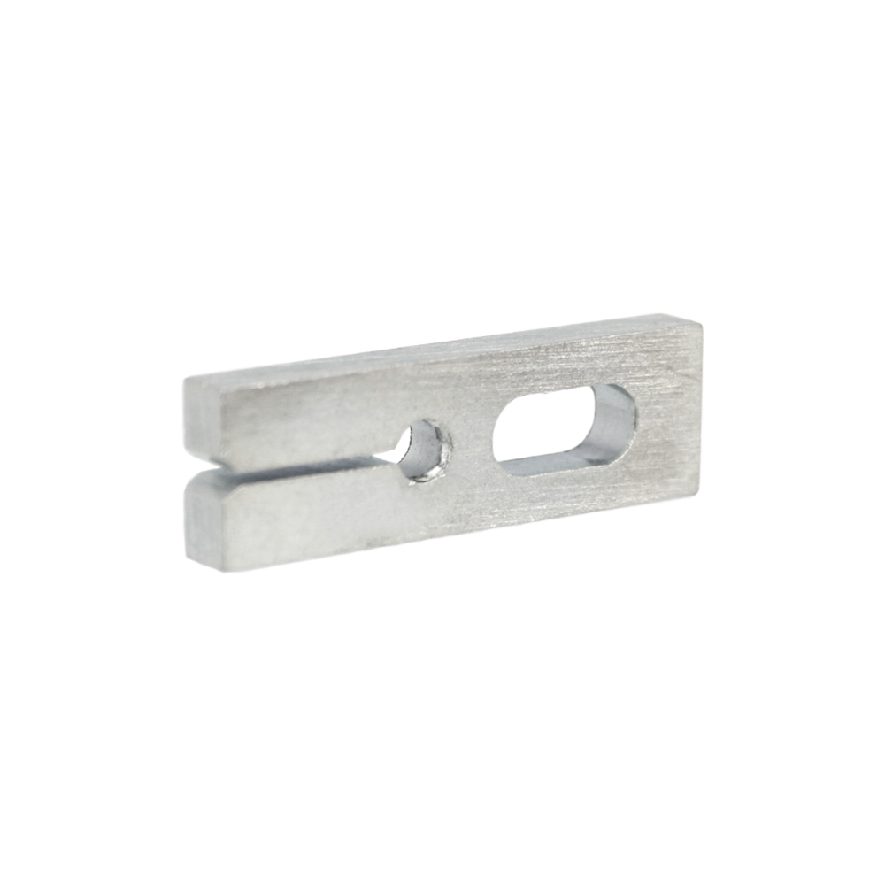 UPPER SAW GUIDE