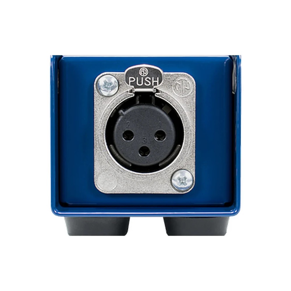 Cloud Microphones Cloudlifter CL-1