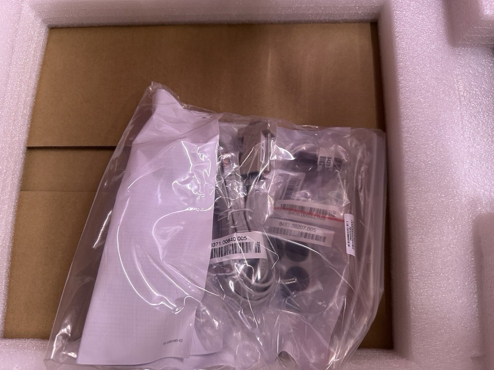 Brocade ICX-EPS4000-SHELF