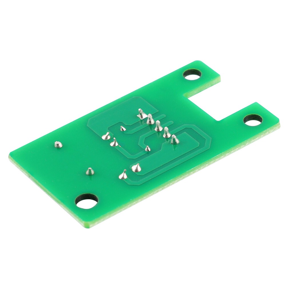 PCB07-33-V02 Humidity Sensor Replacement Fits Hisense and Garrison Dehumidifier
