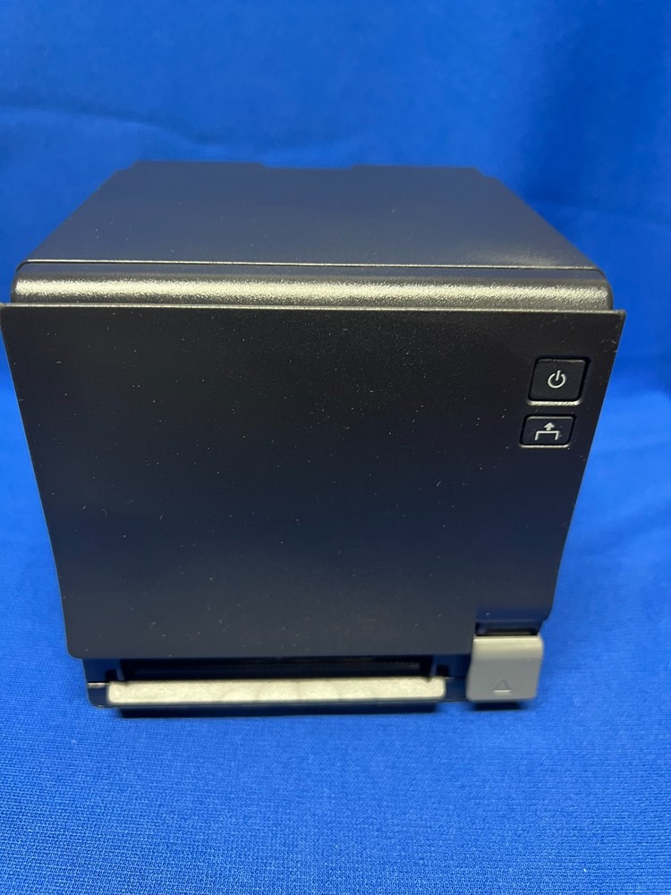 Epson TM-m30II-H Compact Receipt Printer