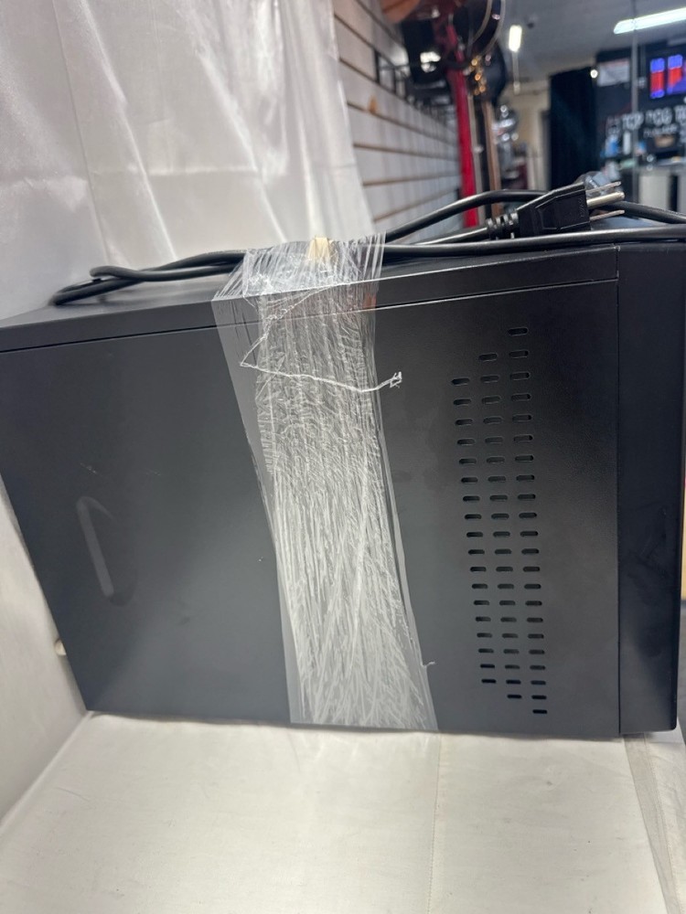 COPYSTAR DVD DUPLICATOR (TDW038090)