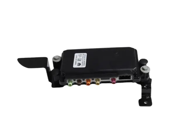 Genuine Mopar Surround Camera Processor Module 56029968AF