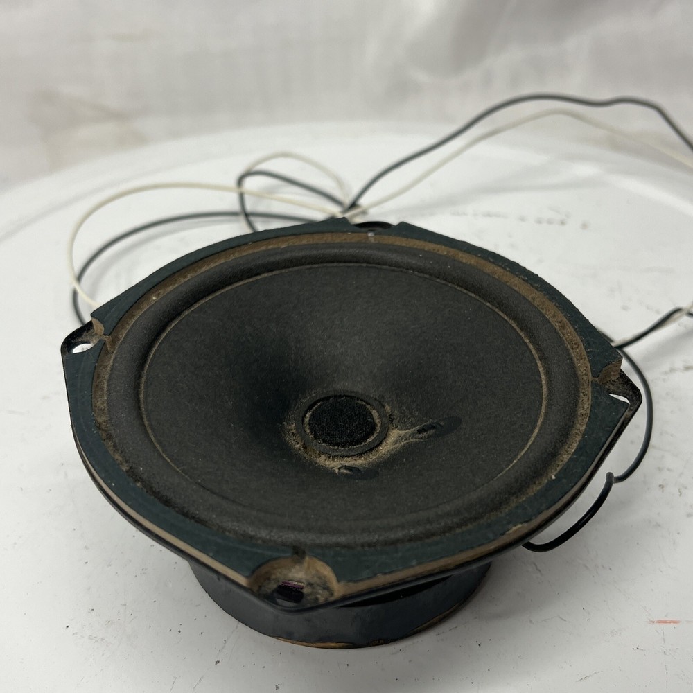 ENSONIQ Replacement Part E190089 94v-1 / Pulled From AVISTA 7600 Right Speaker