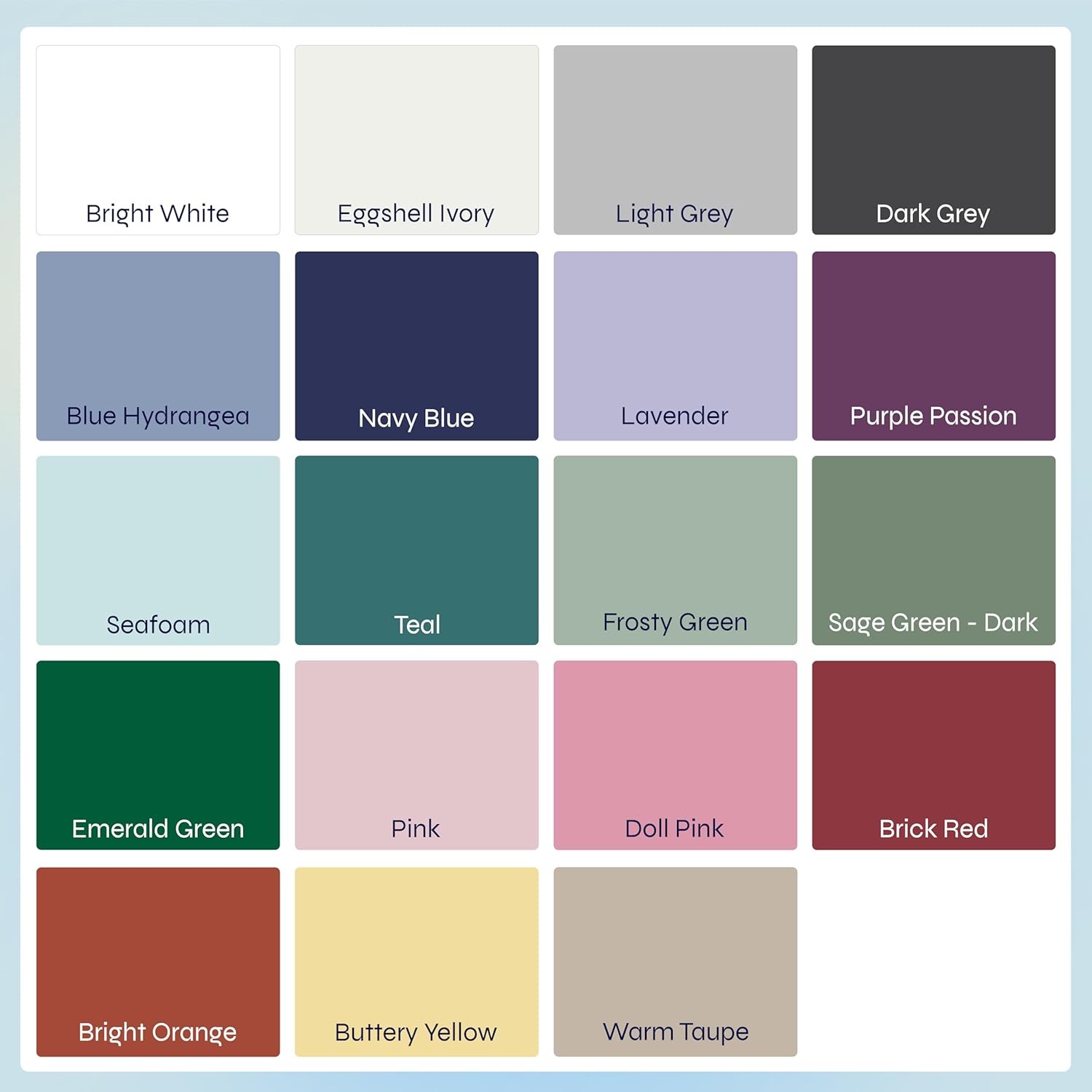 100% Cotton Bedding Set (Queen Size)