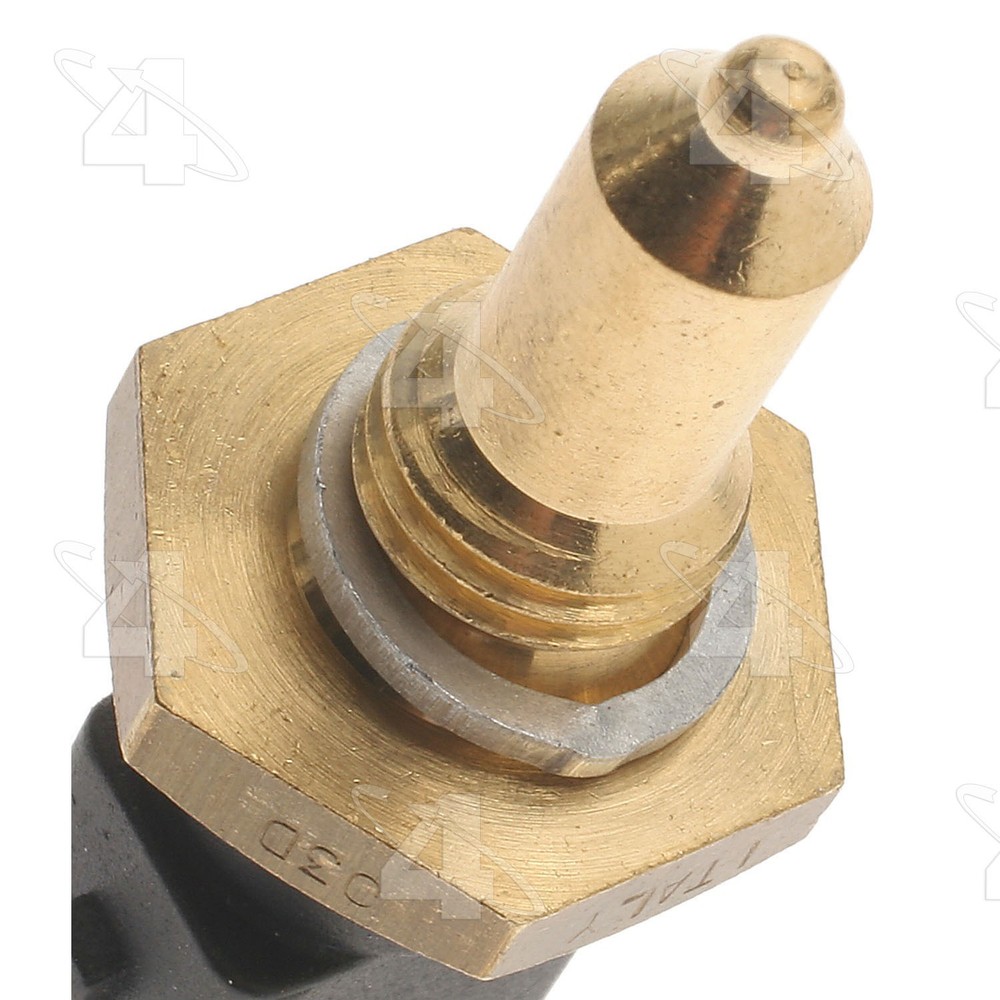 FOUR SEASONS Engine Coolant Temperature Sensor Fits 1999 BMW 323is