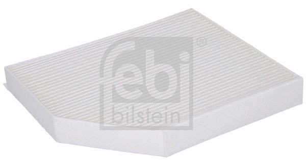 For Febi 37313 Filter, Interior Air