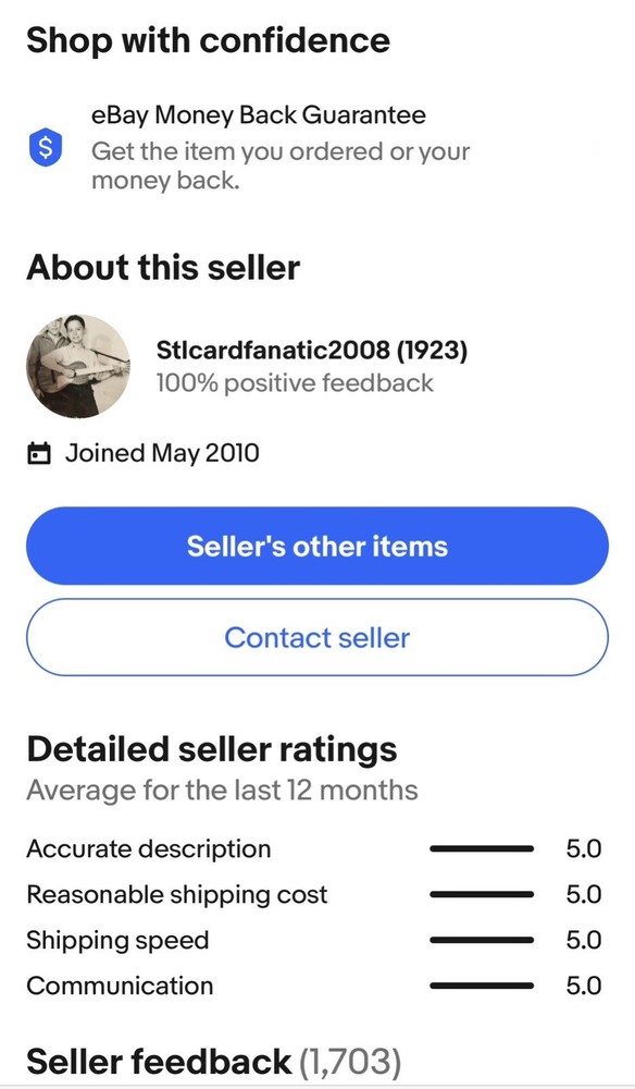 Black Box CAT3 Panel 48-Port Patch Panel T568A Wired 19” 2- Rack Space (NEW)