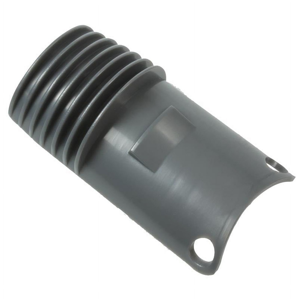 Masterpart Wand Handle Catch Compatible With Dyson DC07 Vacuum