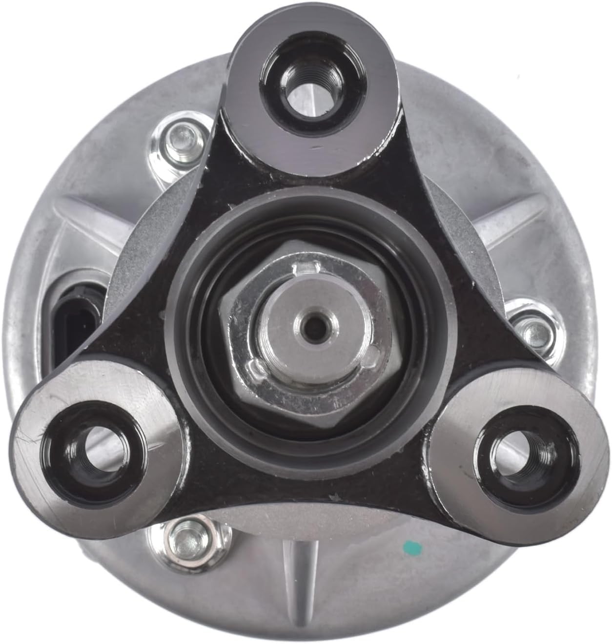 Rear Axle Bdorc/Viscous Unit Kit 68058066AB For Dodge Journey 3.6L 2011-2019