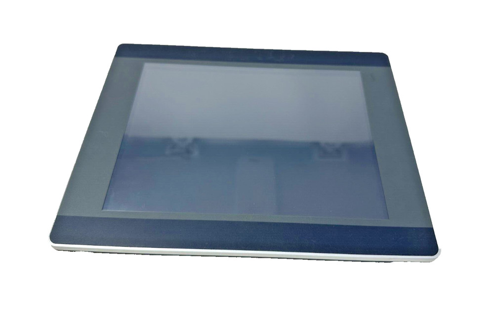 Maple Systems HMI5097NXL Operator Interface