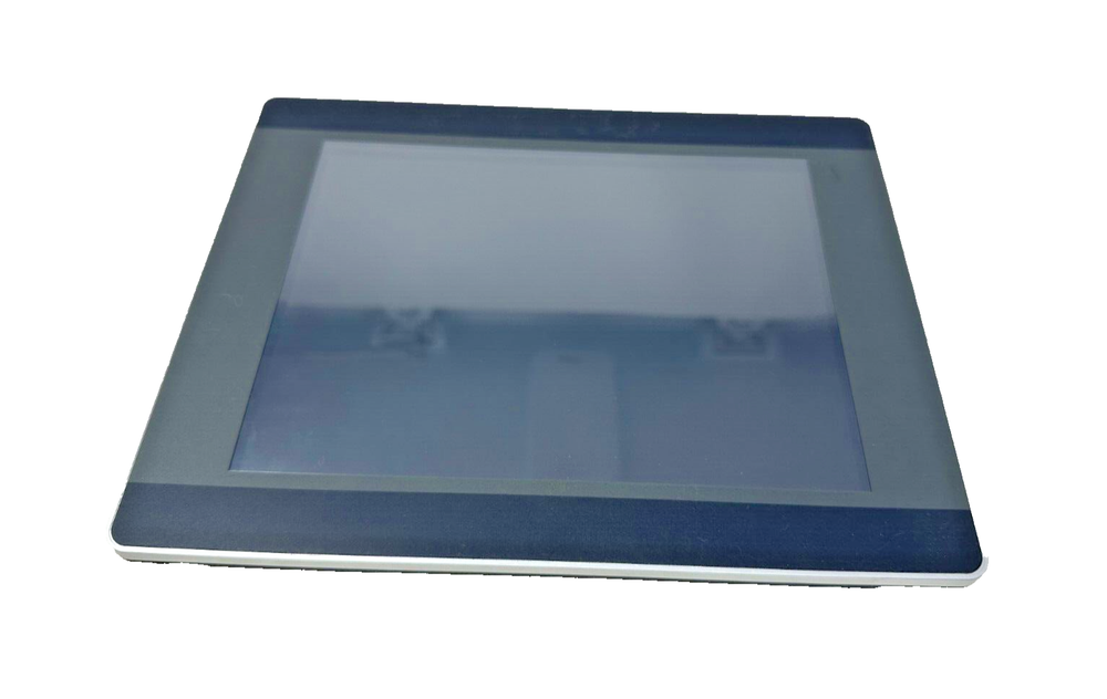 Maple Systems HMI5097NXL Operator Interface